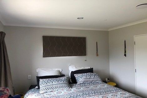 Photo of property in 30 Roto Street, Te Kauwhata, 3710