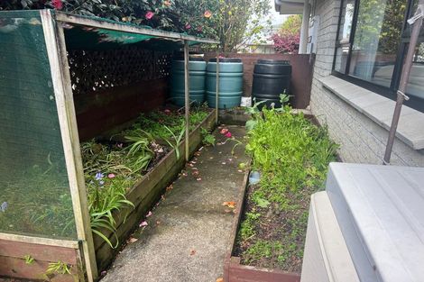 Photo of property in 1/16a Trentham Road, Papakura, 2110