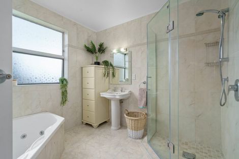 Photo of property in Avery Road, Eskdale, Napier, 4182