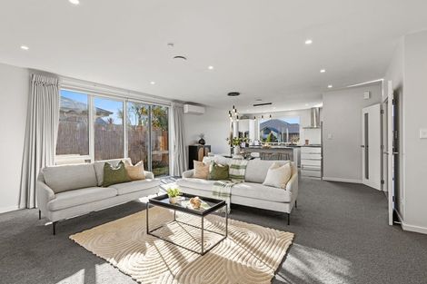 Photo of property in 30 Platinum Drive, Wigram, Christchurch, 8025