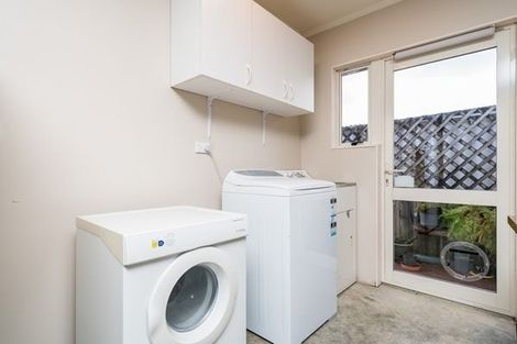 Photo of property in 11 Armstrong Avenue, Woodhill, Whangarei, 0110