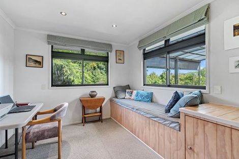 Photo of property in 47a Mihi Road, Okaihau, 0476