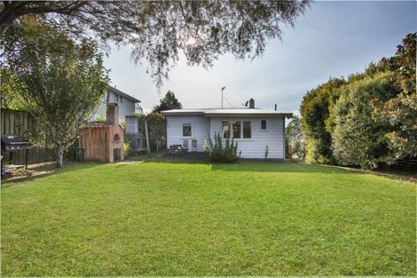 Photo of property in 10 Bungalow Avenue, Point Chevalier, Auckland, 1022