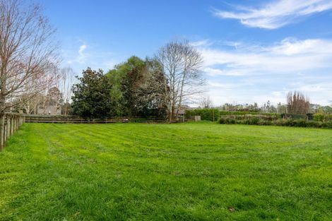 Photo of property in 37 Greenvale Close, Tamahere, Hamilton, 3283