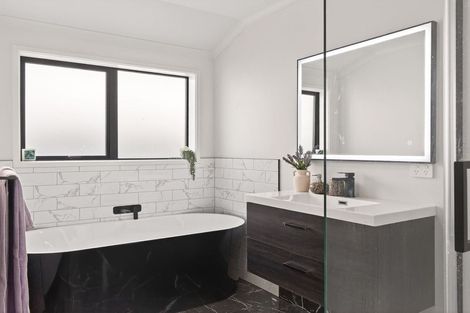 Photo of property in 89 Endcliffe Road, Kaiti, Gisborne, 4010