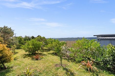 Photo of property in 275 Pakaru Road, Kawakawa, 0282