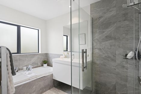 Photo of property in 43 Fairway Drive, Morrinsville, 3300