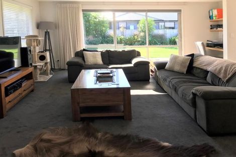 Photo of property in 38 Cyrus Street, Whalers Gate, New Plymouth, 4310