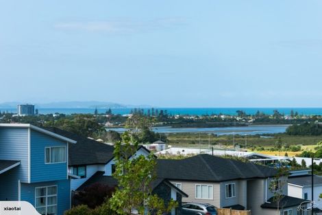 Photo of property in 28 Grut Greens, Silverdale, 0932