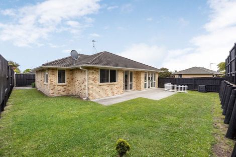 Photo of property in 20 Arlington Court, Rototuna North, Hamilton, 3210