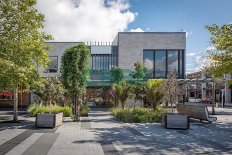 Photo of property in 1/6 Kohuhu Lane, Burwood, Christchurch, 8083