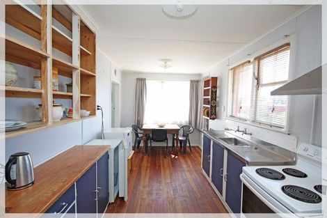 Photo of property in 9 Brown Street, Foxton, 4814