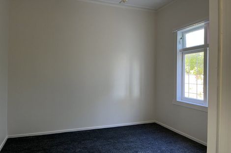 Photo of property in 511 Mount Albert Road, Three Kings, Auckland, 1042