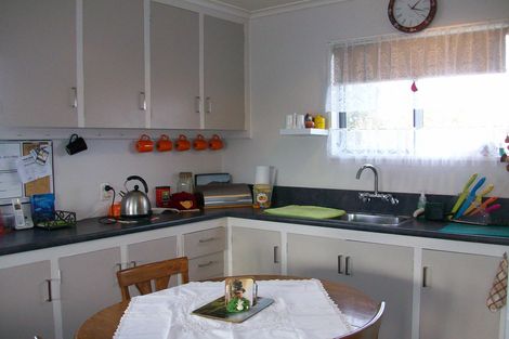 Photo of property in 11 Lachlan Street, Temuka, 7920