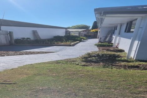 Photo of property in 65 Kingsford Drive, Stoke, Nelson, 7011