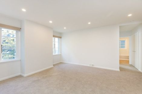 Photo of property in Embassy Court, 1/84 Boulcott Street, Wellington Central, Wellington, 6011