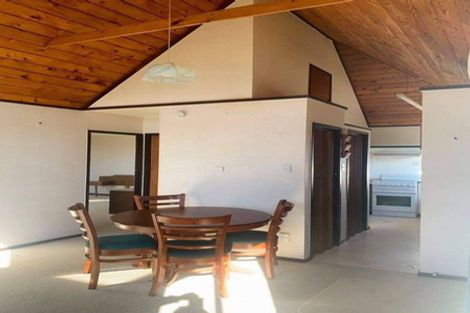 Photo of property in 1/240 Cambridge Road, Te Awamutu, 3800