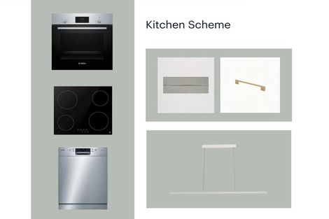 Photo of property in 23 Croucher Street, Richmond, 7020