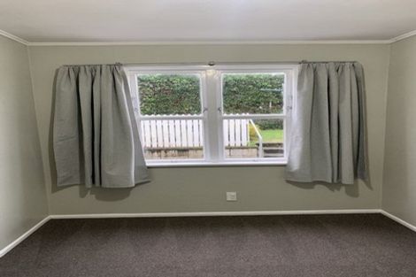 Photo of property in 7 Rata Place, Lansdowne, Masterton, 5810