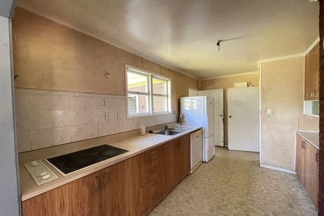 Photo of property in 305 Don Buck Road, Massey, Auckland, 0614