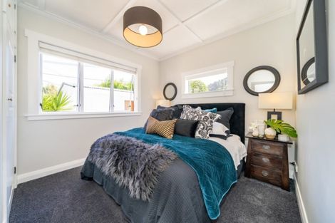 Photo of property in 17 Beaumont Avenue, Alicetown, Lower Hutt, 5010