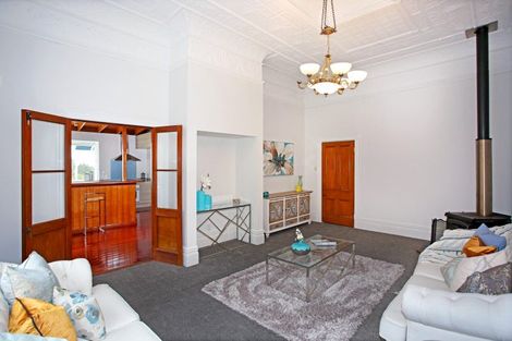 Photo of property in 396 Redoubt Road, Totara Park, Auckland, 2019