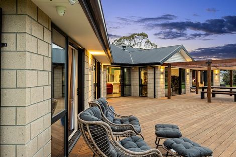 Photo of property in 853 Marshmans Road, Sefton, Rangiora, 7477