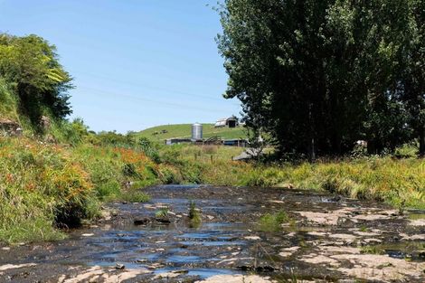 Photo of property in 55a Waitawheta Road, Waikino, Waihi, 3682