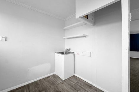 Photo of property in 64 Puriri Street, Gonville, Whanganui, 4501