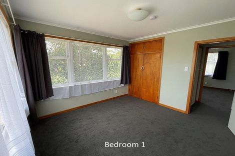 Photo of property in 4 Rathgar Road, Henderson, Auckland, 0610