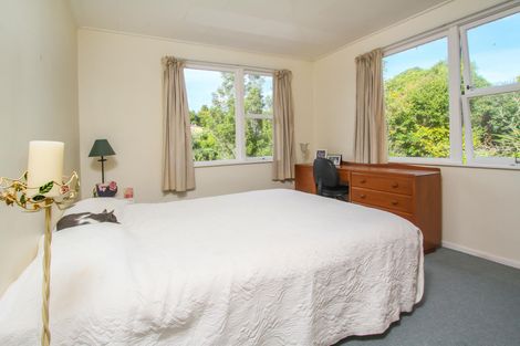 Photo of property in 35 Church Street, Kawakawa, 0210
