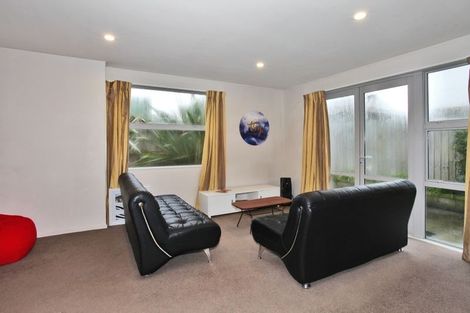 Photo of property in 28b Hastings Street West, Sydenham, Christchurch, 8023