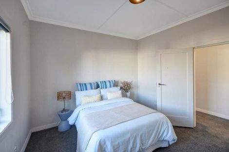 Photo of property in 211 Oxford Street, South Dunedin, Dunedin, 9012