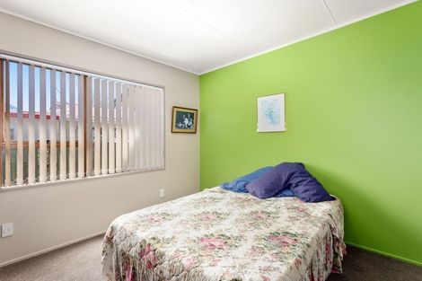 Photo of property in 35 Union Street, Opotiki, 3122