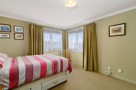 Photo of property in 8 Thelma Place, Lynmore, Rotorua, 3010