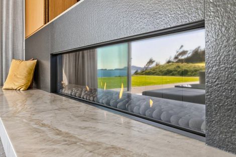Photo of property in 136 Pukematu Lane, Russell, 0202