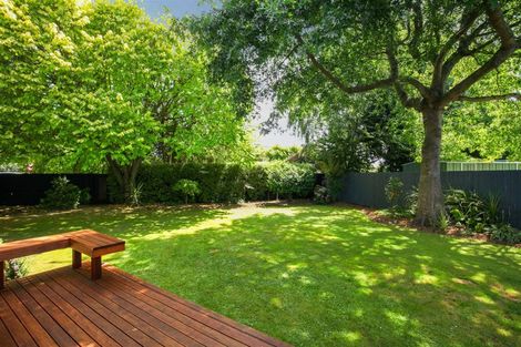 Photo of property in 13 Ashby Grove, Kaiapoi, 7630