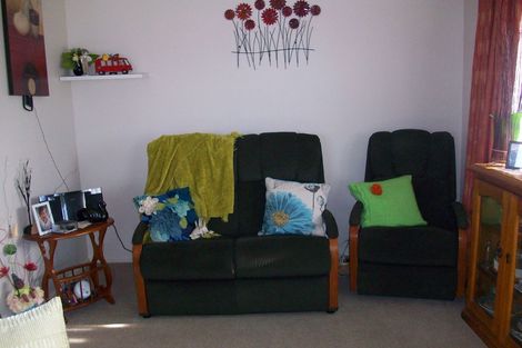 Photo of property in 11 Lachlan Street, Temuka, 7920