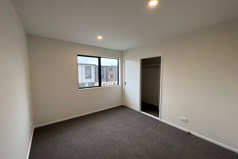 Photo of property in 30 Selo Street, Glen Eden, Auckland, 0602
