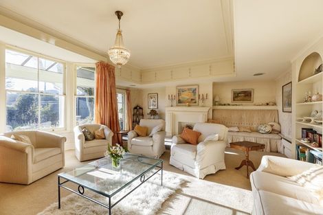 Photo of property in 18 Ngatitama Street, Nelson South, Nelson, 7010