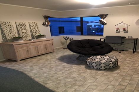 Photo of property in 25 Ronald Court, Pukete, Hamilton, 3200