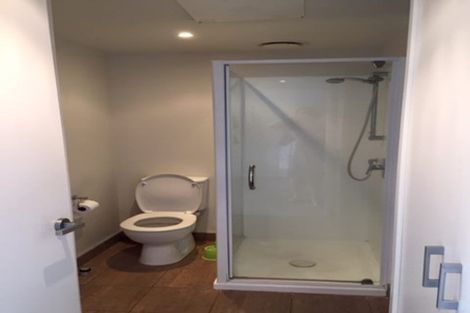 Photo of property in Soho Apartments, 1204/74 Taranaki Street, Te Aro, Wellington, 6011