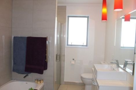 Photo of property in 22 Abbot Street, Waverley, Invercargill, 9810