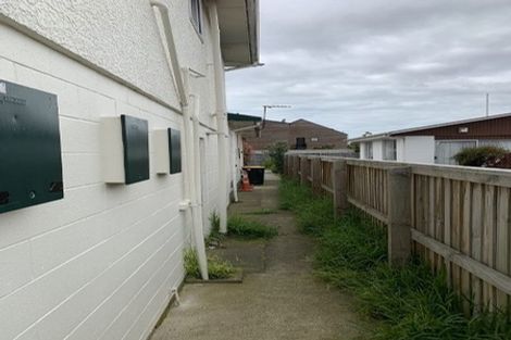 Photo of property in 1/18 Suffolk Street, Phillipstown, Christchurch, 8011