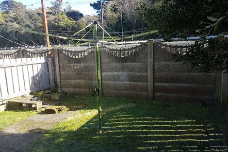 Photo of property in 31e Pharazyn Street, Melling, Lower Hutt, 5010