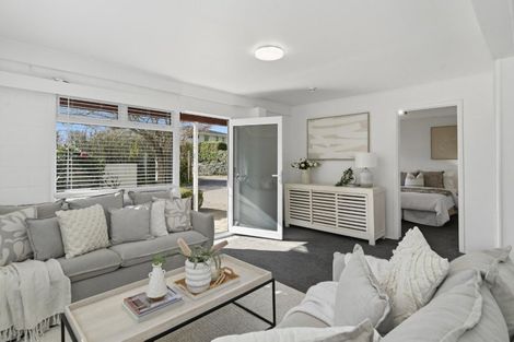 Photo of property in 36 Eaton Crescent, Matua, Tauranga, 3110