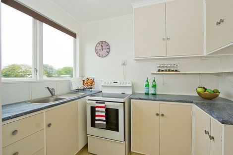 Photo of property in 57 Connolly Street, Boulcott, Lower Hutt, 5010