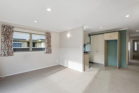 Photo of property in 2/9 Sails Street, Papanui, Christchurch, 8053