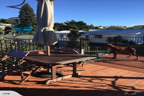 Photo of property in 97b Waitaha Road, Welcome Bay, Tauranga, 3112