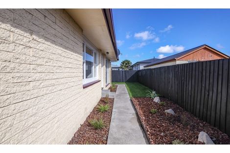 Photo of property in 1/62 Bordesley Street, Phillipstown, Christchurch, 8011